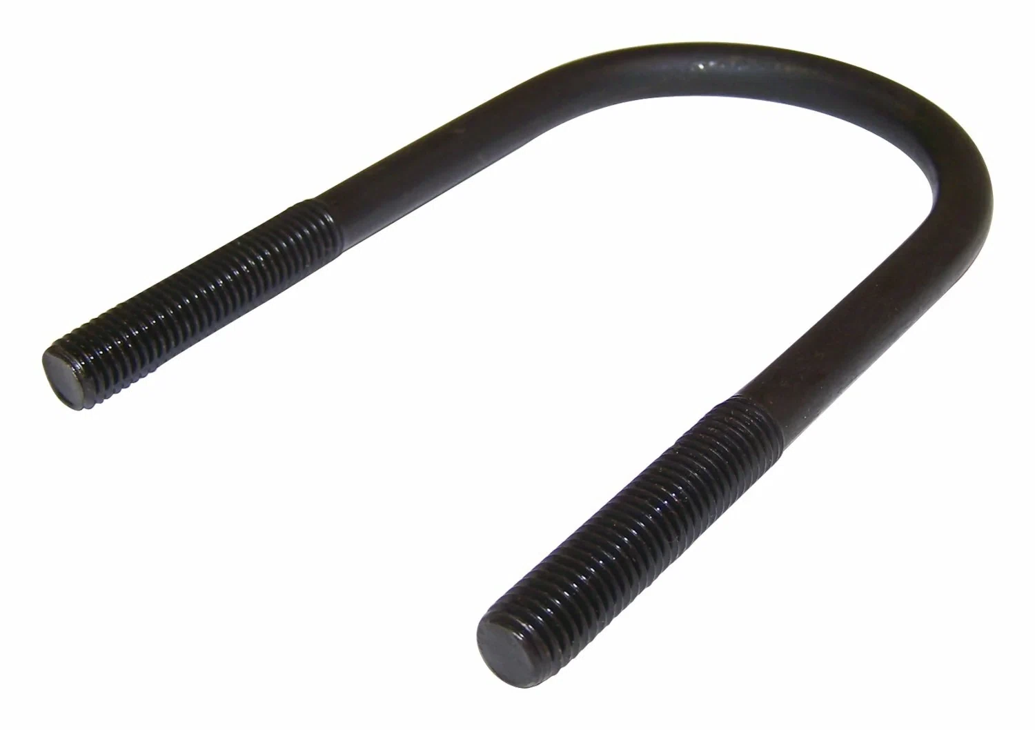Crown Automotive - Metal Unpainted U-Bolt - 52004010